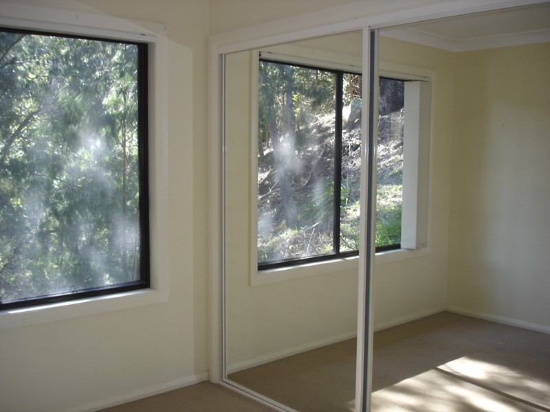 16 Rubie Crescent, East Gosford NSW 2250