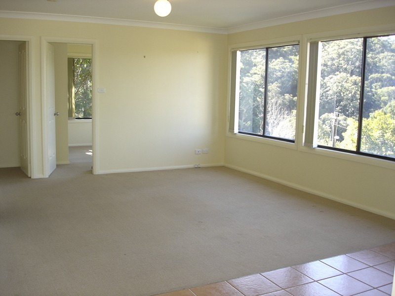 16 Rubie Crescent, East Gosford NSW 2250