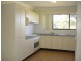 16 Rubie Crescent, East Gosford NSW 2250