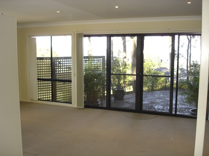 16 Rubie Crescent, East Gosford NSW 2250