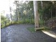 16 Rubie Crescent, East Gosford NSW 2250
