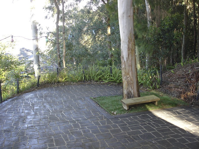 16 Rubie Crescent, East Gosford NSW 2250