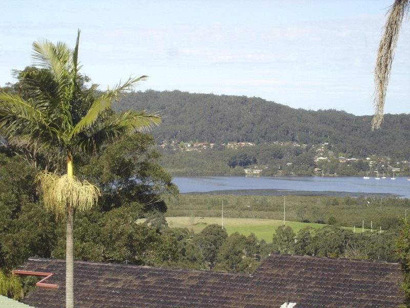 16 Rubie Crescent, East Gosford NSW 2250