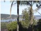 16 Rubie Crescent, East Gosford NSW 2250