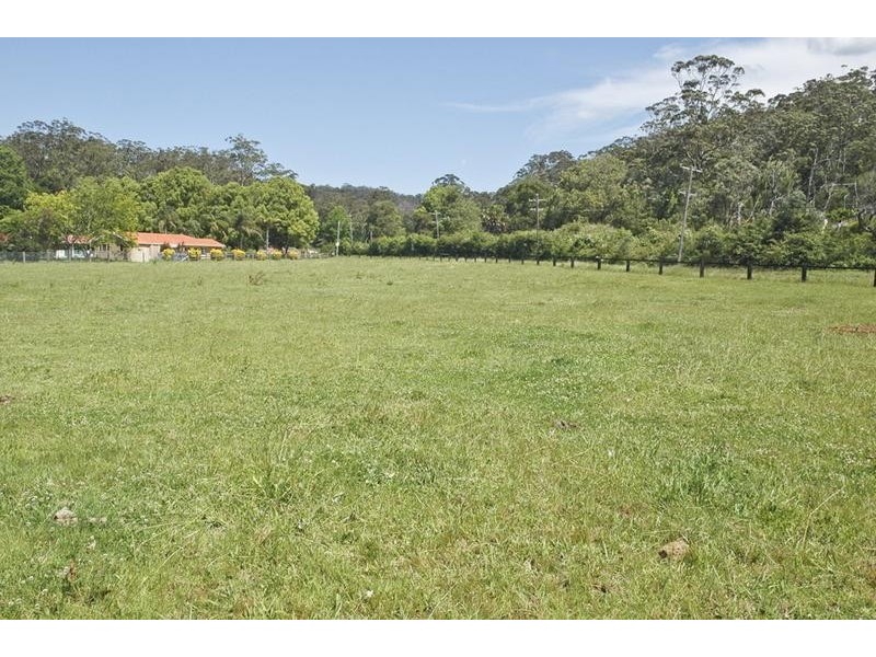 101 MacDonalds Road, Lisarow NSW 2250