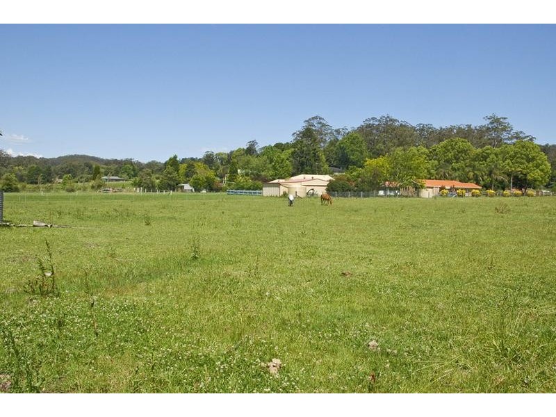 101 MacDonalds Road, Lisarow NSW 2250