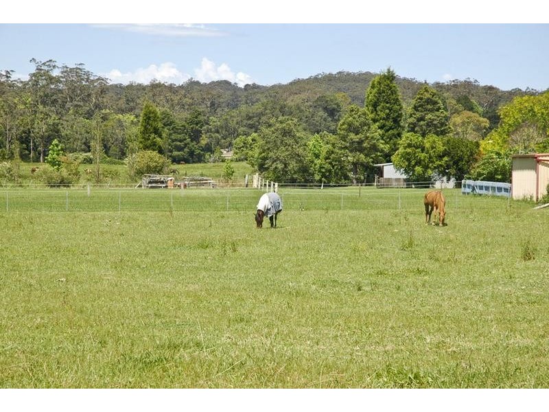 101 MacDonalds Road, Lisarow NSW 2250