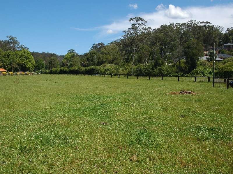 101 MacDonalds Road, Lisarow NSW 2250