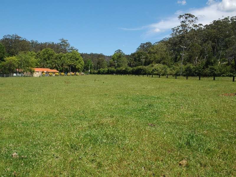 101 MacDonalds Road, Lisarow NSW 2250