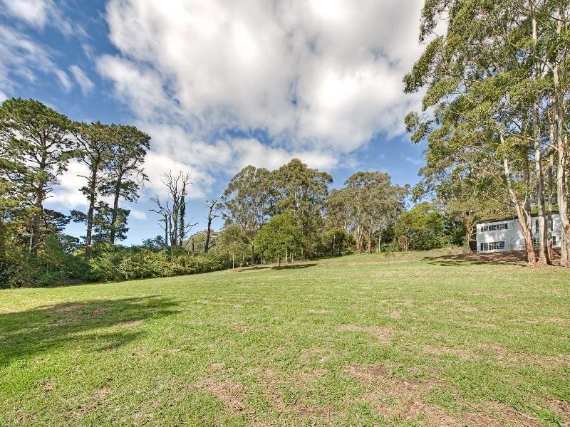 405 The Entrance Road, Erina Heights NSW 2260
