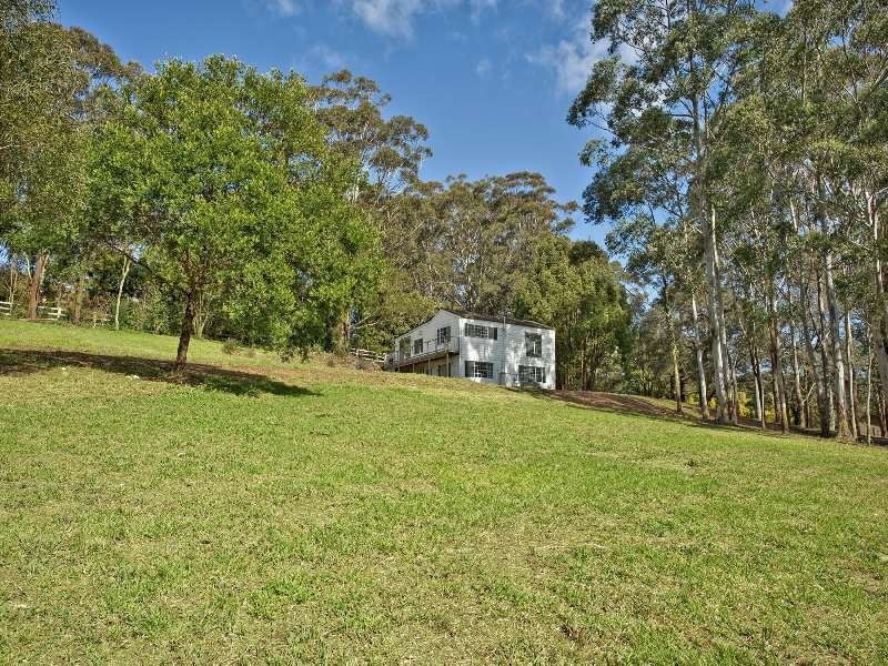 405 The Entrance Road, Erina Heights NSW 2260