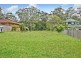 112 Reeves Street, Narara NSW 2250