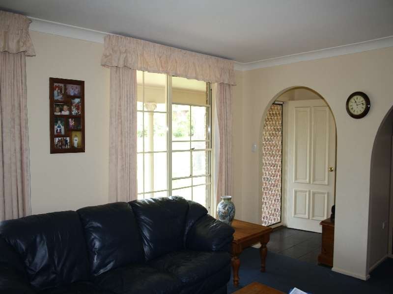 112 Reeves Street, Narara NSW 2250