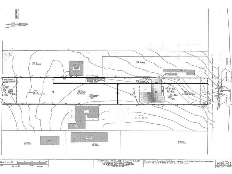 112 Reeves Street, Narara NSW 2250