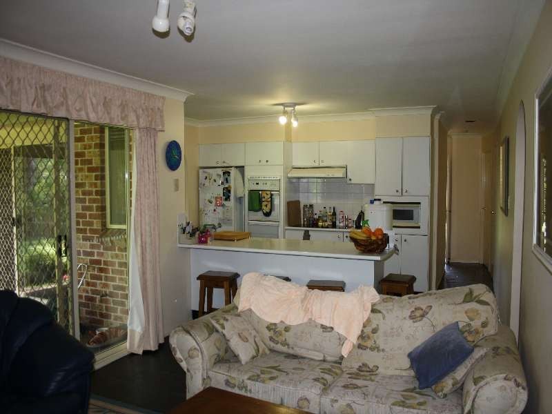 112 Reeves Street, Narara NSW 2250