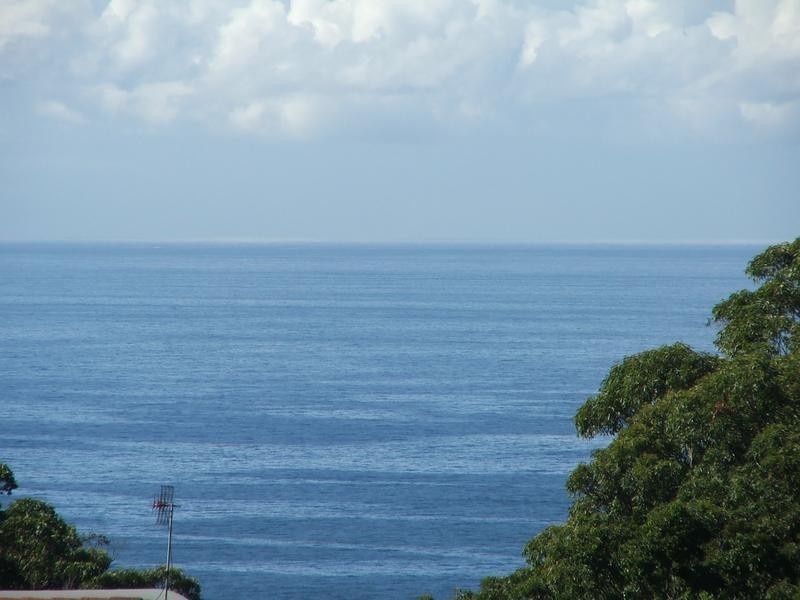 11 Endeavour Drive, Avoca Beach NSW 2251