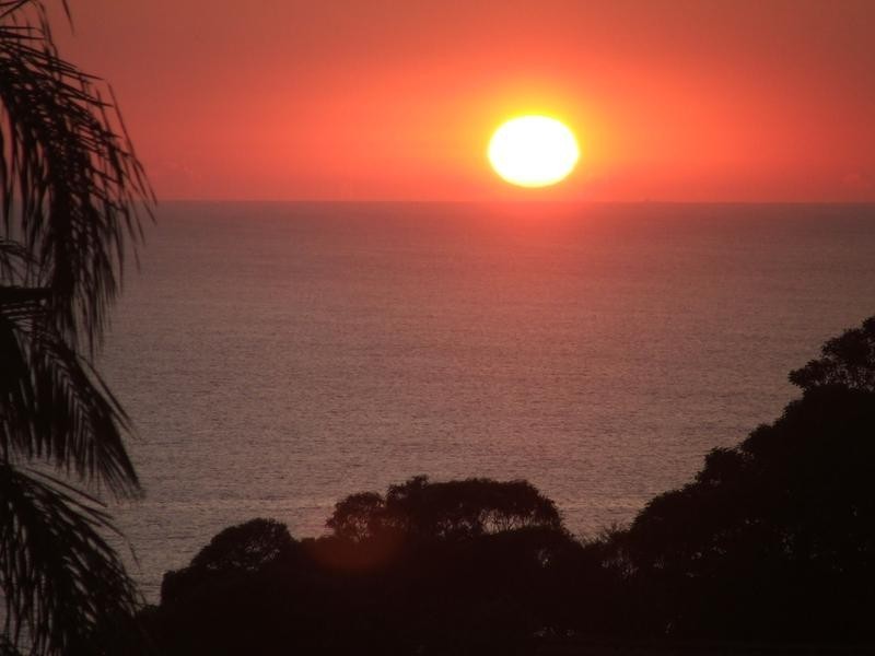 11 Endeavour Drive, Avoca Beach NSW 2251