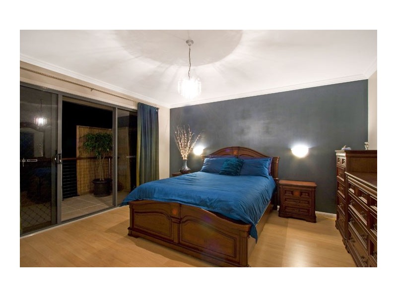 11 Endeavour Drive, Avoca Beach NSW 2251