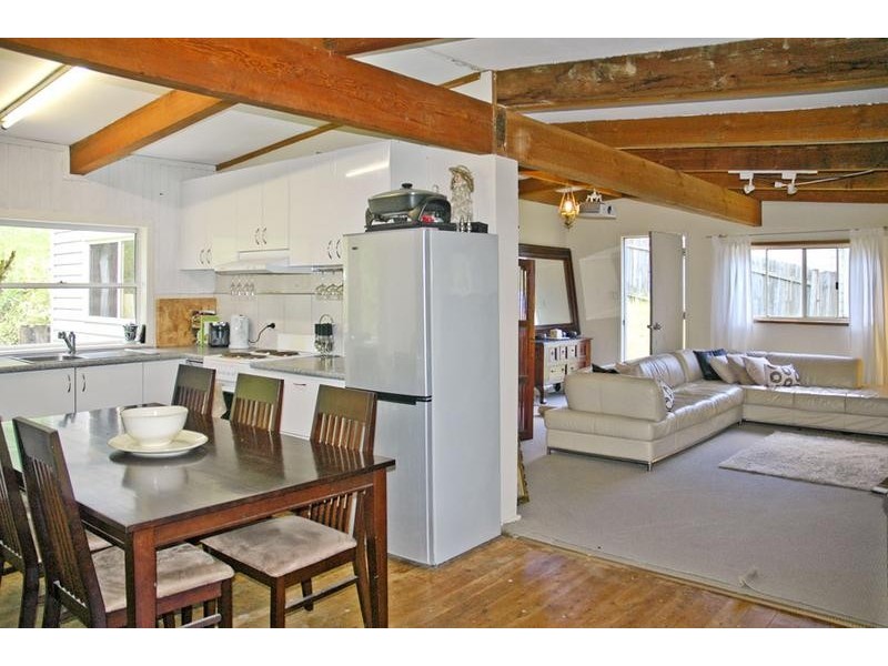 75 Bradys Gully Road, North Gosford NSW 2250