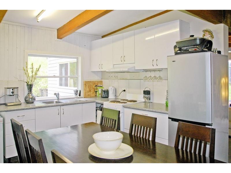 75 Bradys Gully Road, North Gosford NSW 2250