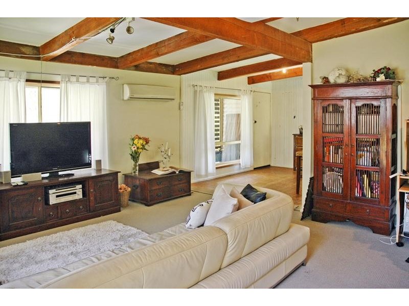 75 Bradys Gully Road, North Gosford NSW 2250