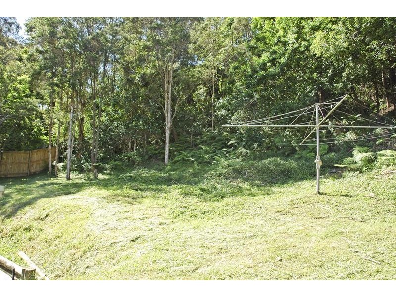 75 Bradys Gully Road, North Gosford NSW 2250