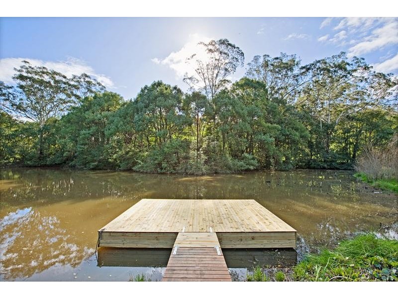 405a The Entrance Road, Erina Heights NSW 2260