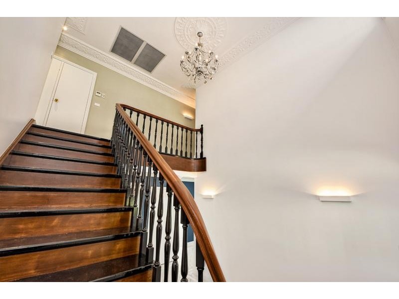 405a The Entrance Road, Erina Heights NSW 2260