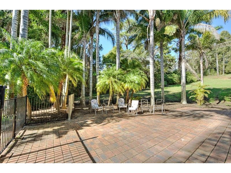 405a The Entrance Road, Erina Heights NSW 2260