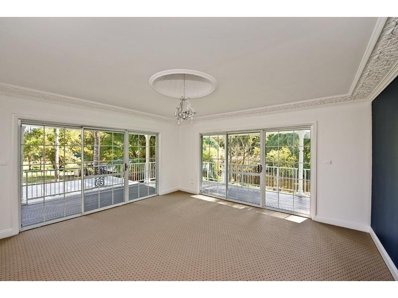 405a The Entrance Road, Erina Heights NSW 2260