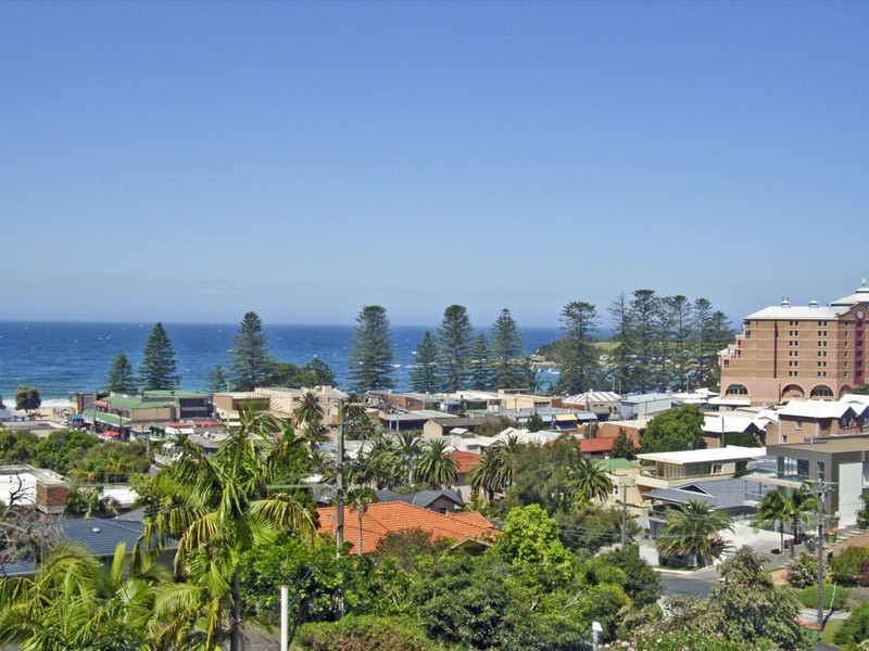 4/32 Campbell Cres, Terrigal NSW 2260