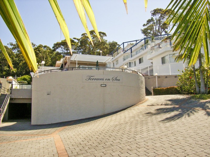 4/32 Campbell Cres, Terrigal NSW 2260