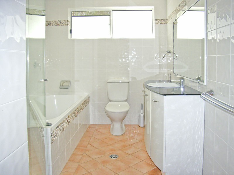 4/32 Campbell Cres, Terrigal NSW 2260