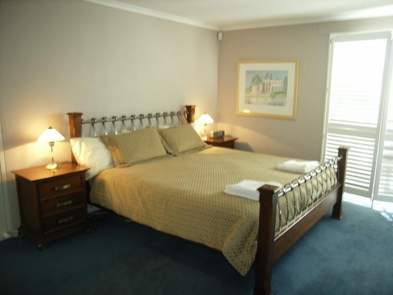 4/32 Campbell Cres, Terrigal NSW 2260