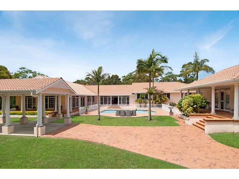 172 Pacific Highway, Charmhaven NSW 2263