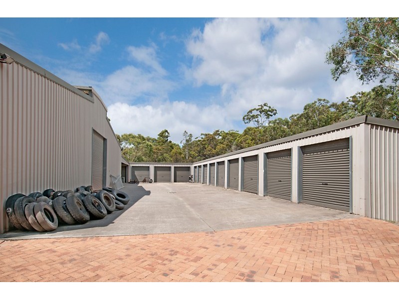 172 Pacific Highway, Charmhaven NSW 2263
