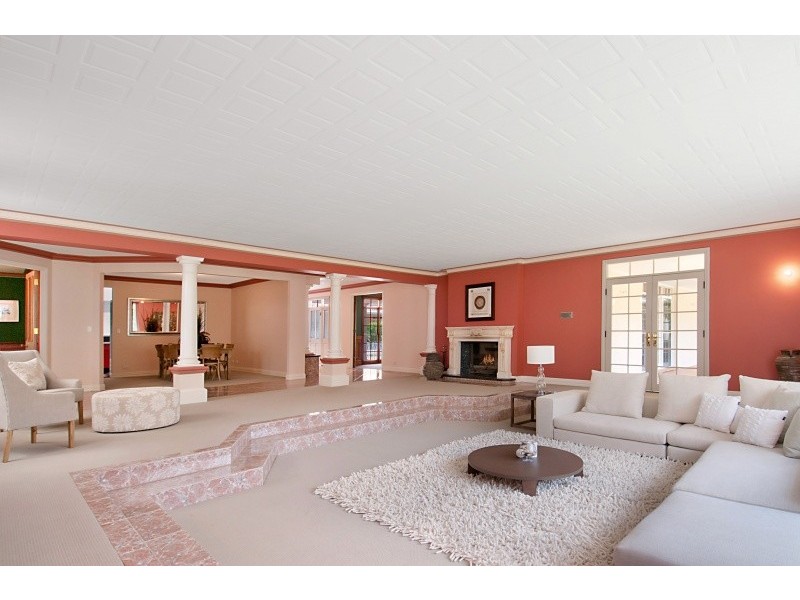 172 Pacific Highway, Charmhaven NSW 2263