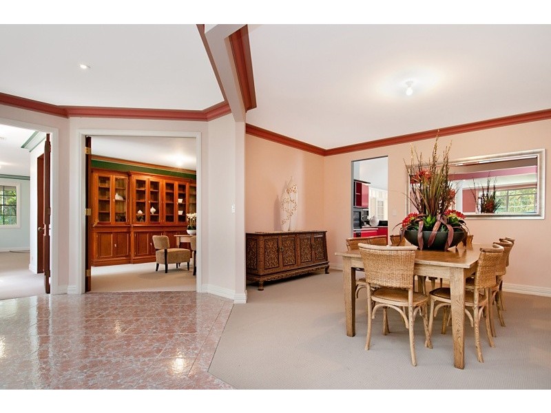 172 Pacific Highway, Charmhaven NSW 2263