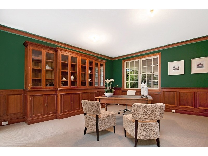 172 Pacific Highway, Charmhaven NSW 2263