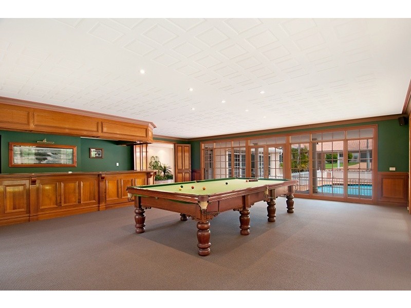 172 Pacific Highway, Charmhaven NSW 2263