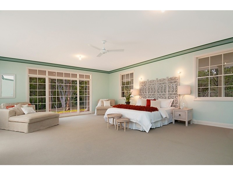 172 Pacific Highway, Charmhaven NSW 2263