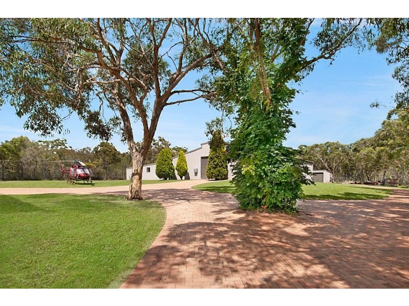 172 Pacific Highway, Charmhaven NSW 2263