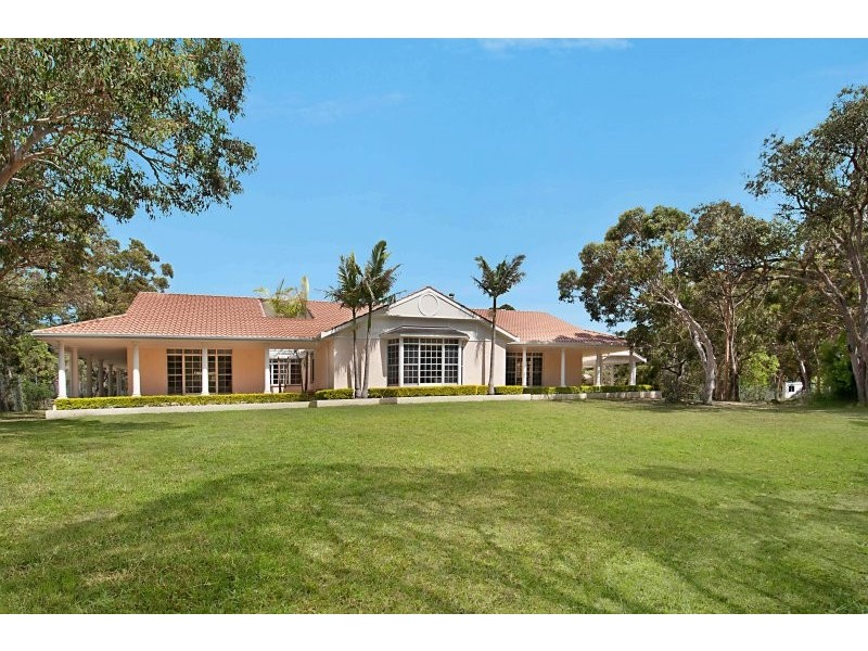 172 Pacific Highway, Charmhaven NSW 2263