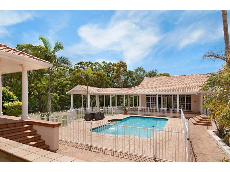 172 Pacific Highway, Charmhaven NSW 2263