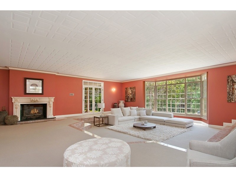 172 Pacific Highway, Charmhaven NSW 2263