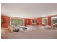 172 Pacific Highway, Charmhaven NSW 2263