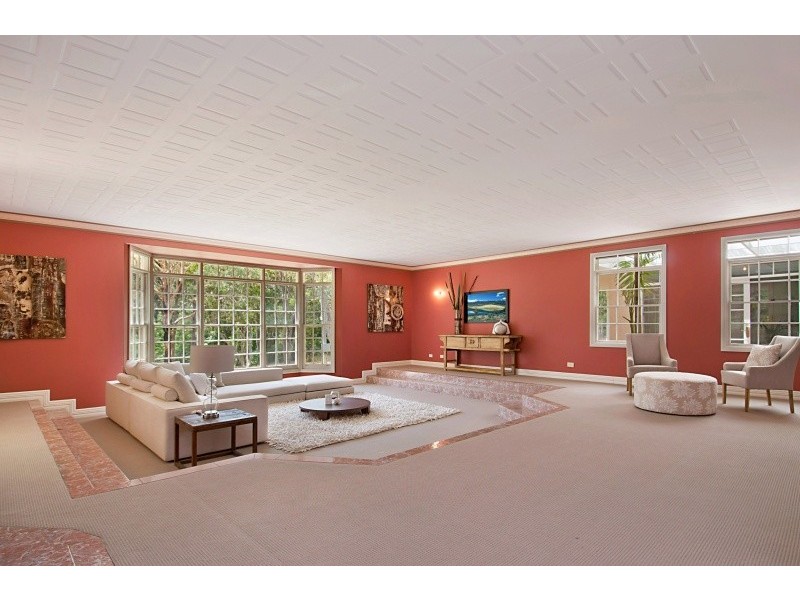 172 Pacific Highway, Charmhaven NSW 2263