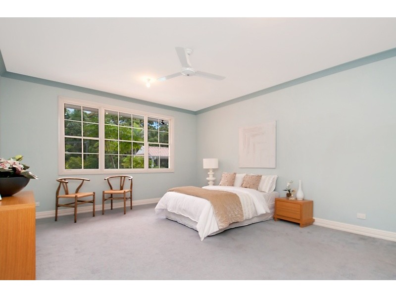 172 Pacific Highway, Charmhaven NSW 2263