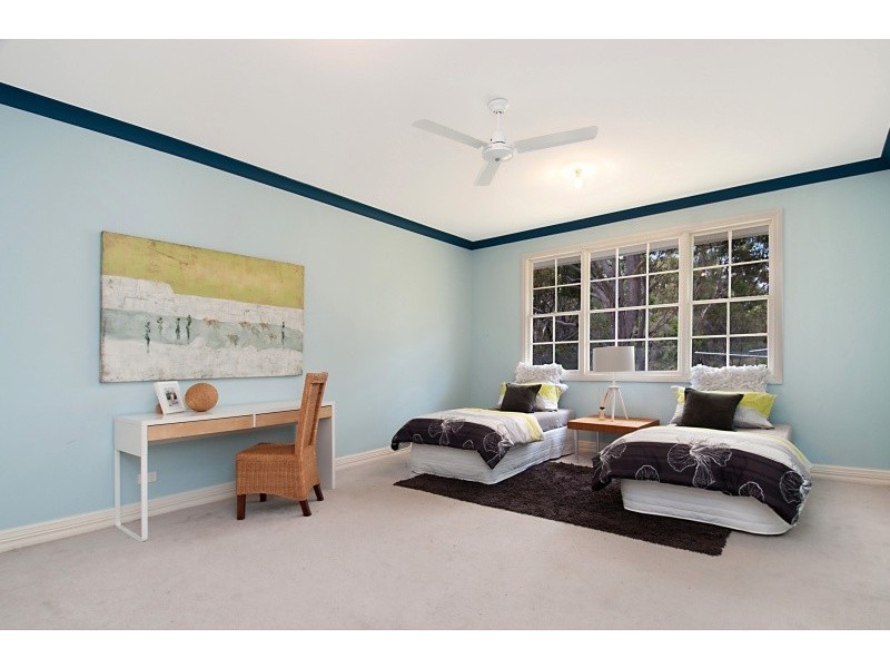 172 Pacific Highway, Charmhaven NSW 2263