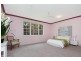172 Pacific Highway, Charmhaven NSW 2263